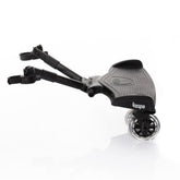 Zopa - Zopa Segboard Stroller Board - Mari Kali Stores Cyprus